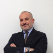 antonio-falcone-cube-labs