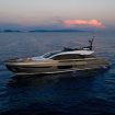 azimut-yachts-salone-monaco