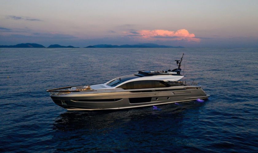 azimut-yachts-salone-monaco