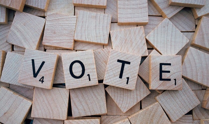 bubble-vote-politici-inglese
