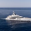 benetti-high-res