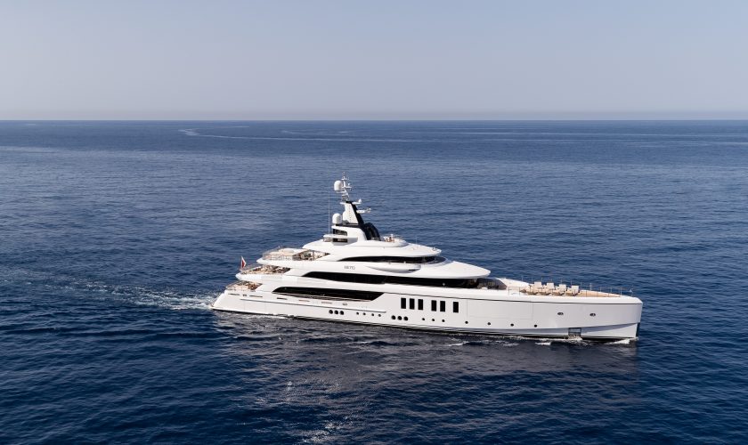 benetti-high-res