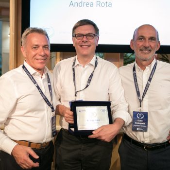 andrea-rota-business-angel-2019