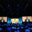 confcommercio-villasimius-olimpiadi-2026