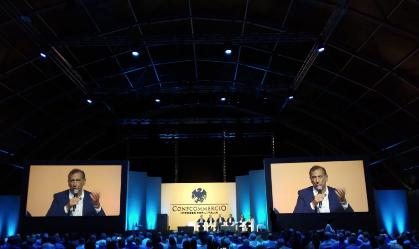 confcommercio-villasimius-olimpiadi-2026