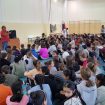 cyberbulli-no-laboratorio-scuole-bergamo