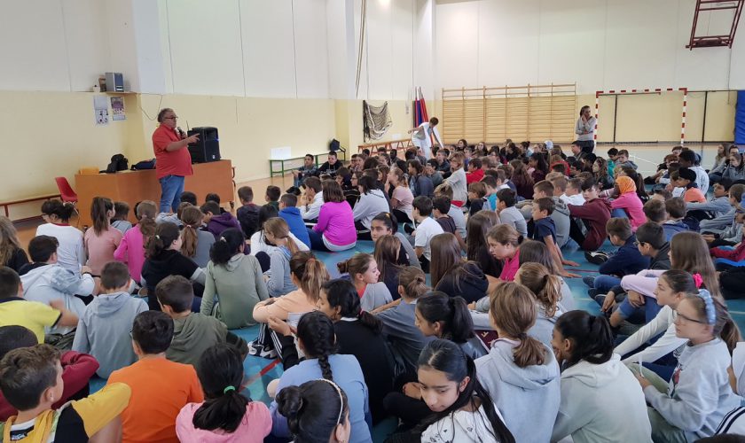 cyberbulli-no-laboratorio-scuole-bergamo