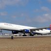 delta-airbus-boston