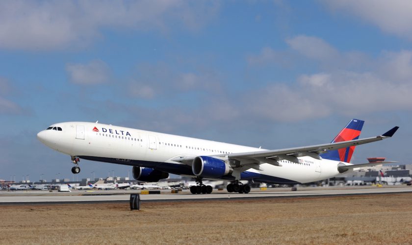 delta-airbus-boston