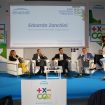 Engie-green-friday-milano