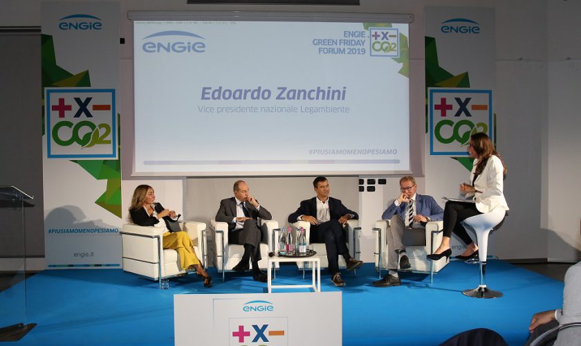 Engie-green-friday-milano