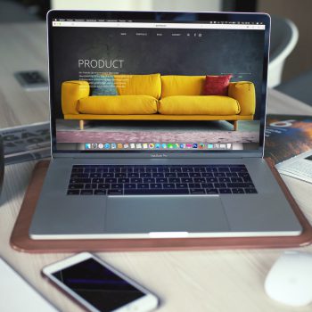 e-commerce-shopping-online-italia