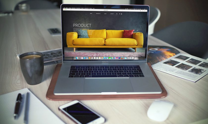 e-commerce-shopping-online-italia
