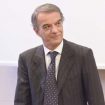 fabio-bolognini-finanza-alternativa