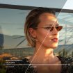 federica-pellegrini-love-light-transitions