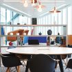 regus.smart-working-milano