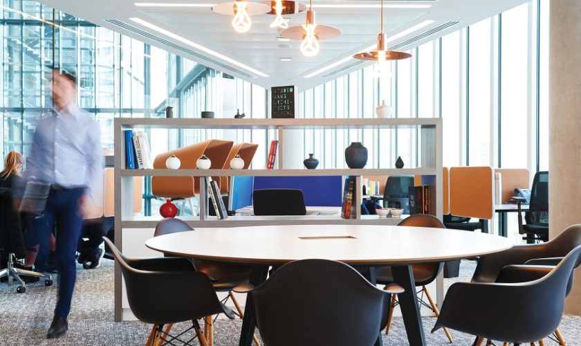 regus.smart-working-milano