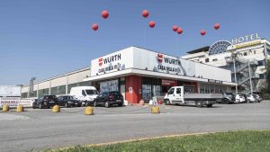 inaugurazione-casa-della-vite-wurth