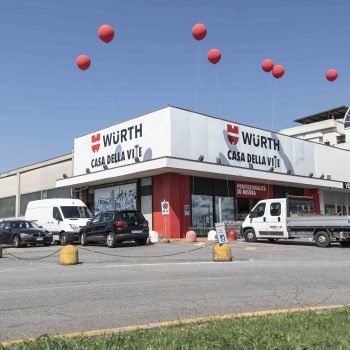 inaugurazione-casa-della-vite-wurth