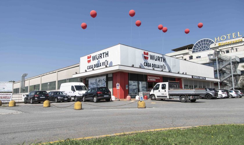inaugurazione-casa-della-vite-wurth