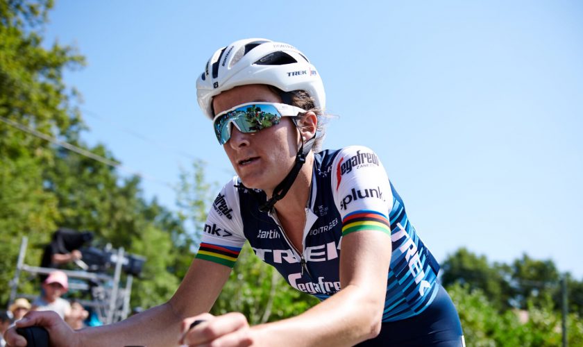 lizzie-deignan-mamma-ciclista