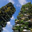 milano-bosco-verticale