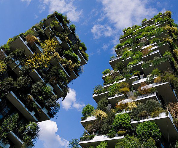 milano-bosco-verticale