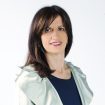 mirella-cerutti-sas