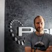 nicola-manica-cto-praim-2019