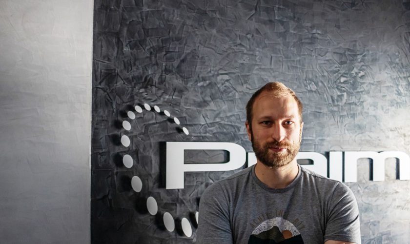 nicola-manica-cto-praim-2019