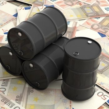 petrolio-prezzi-maggiorati