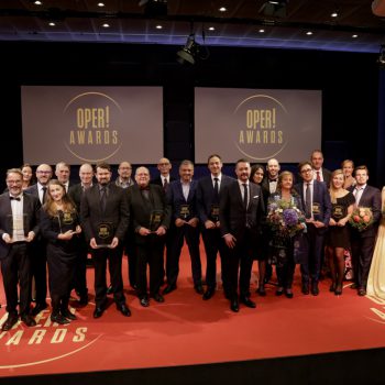 donizzetti-best-festival-2019-open-awards
