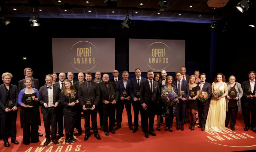 donizzetti-best-festival-2019-open-awards