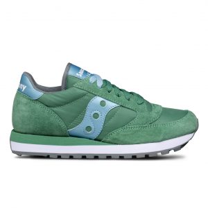 saucony-original-nuovi-colori