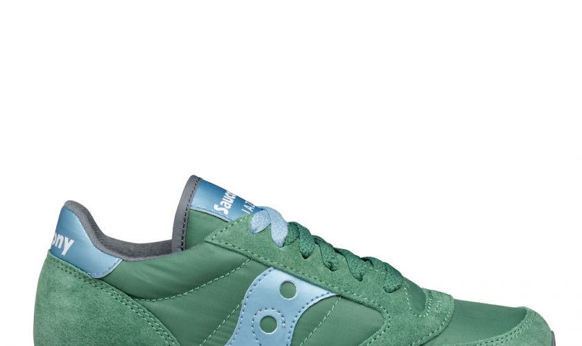 saucony-original-nuovi-colori