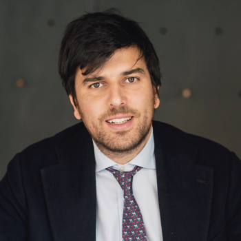 gianandrea-ferrajoli-direttivo-a-l-i-s