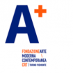 fondazione-arte-moderna-contemporanea