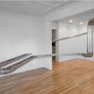 eva-francesco-mattes-my-big-data