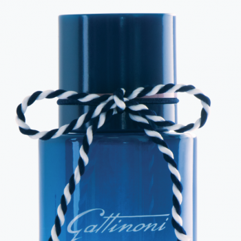 gattinoni-nota-blu