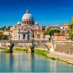 mercato-immobiliare-roma-2019
