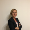 paola-pagni-people-leader-mercer-italia