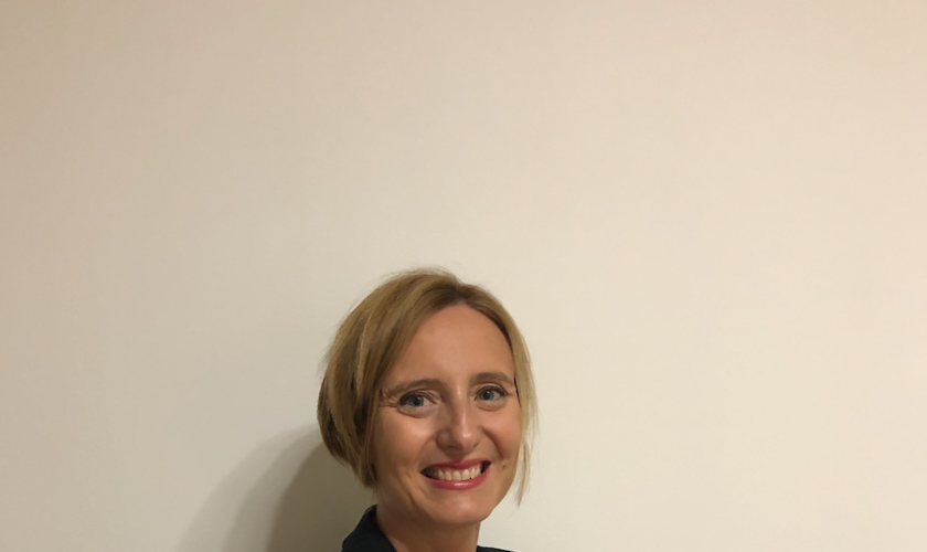 paola-pagni-people-leader-mercer-italia