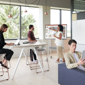 microsoft-future-of-work-experience