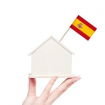 andamento-mercato-immobiliare-spagna