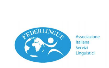 federlingue-investimenti-conoscenza-lingue-straniere