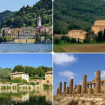 hospitality-mercato-immobiliare-italiano