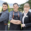 philipp-hillebrand-elisa-guffer-edens-park-restaurant