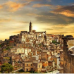 i-sassi-di-matera-attraggono-gli-investitori