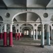 spazio-fase-chopper-city-bergamo