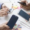 tarrife-mobile-italia